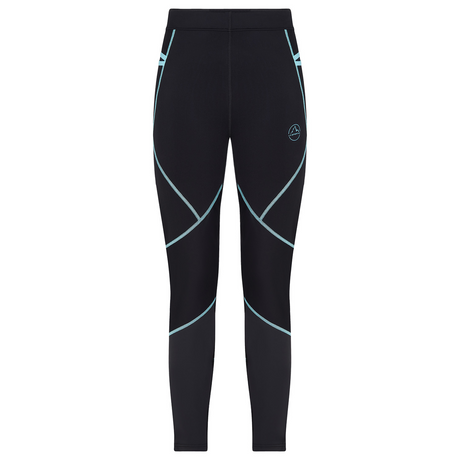 La Sportiva - Primal Pant W