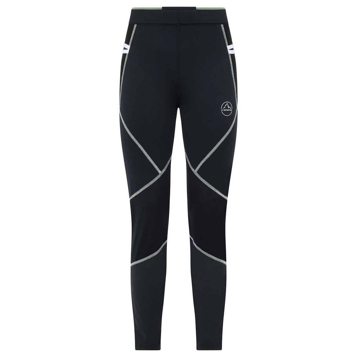 La Sportiva - Primal Pant W