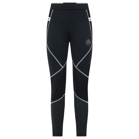 La Sportiva - Primal Pant W