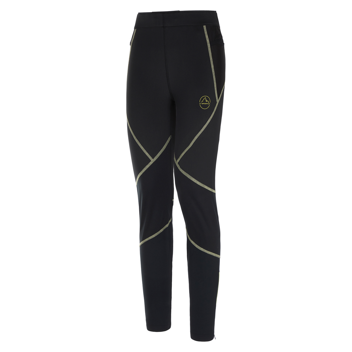 La Sportiva - Primal Pant W