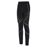 La Sportiva - Primal Pant W