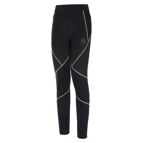 La Sportiva - Primal Pant W