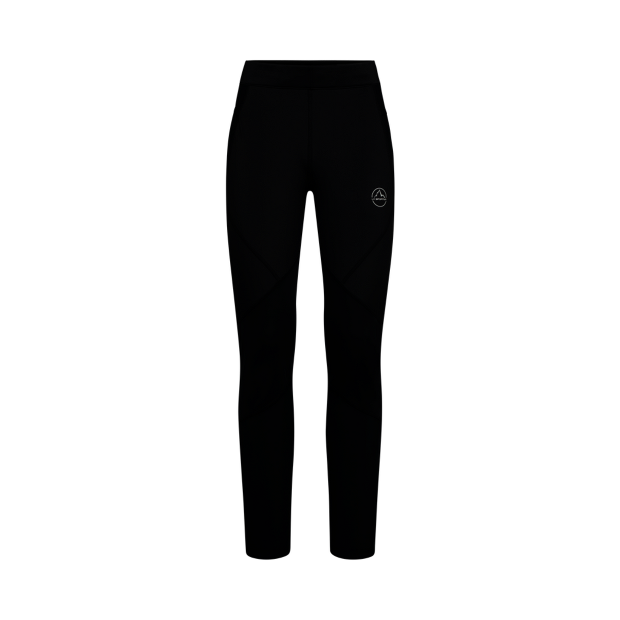 La Sportiva - Primal Pant W