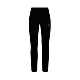 La Sportiva - Primal Pant W