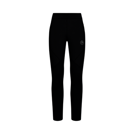 La Sportiva - Primal Pant W