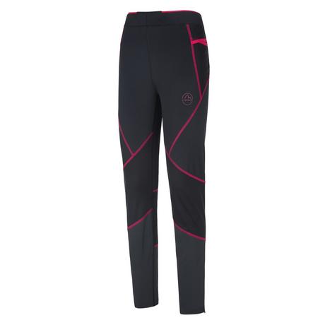 La Sportiva - Primal Pant W