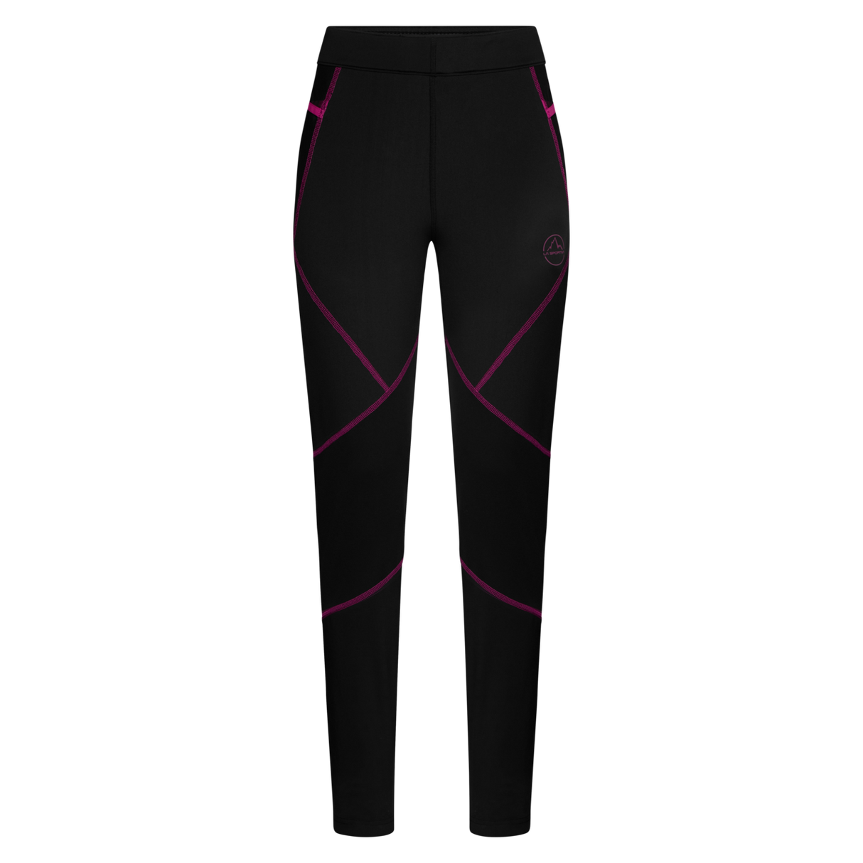 La Sportiva - Primal Pant W