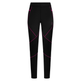 La Sportiva - Primal Pant W