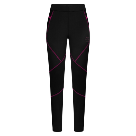 La Sportiva - Primal Pant W