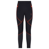 La Sportiva - Primal Pant W