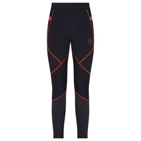 La Sportiva - Primal Pant W