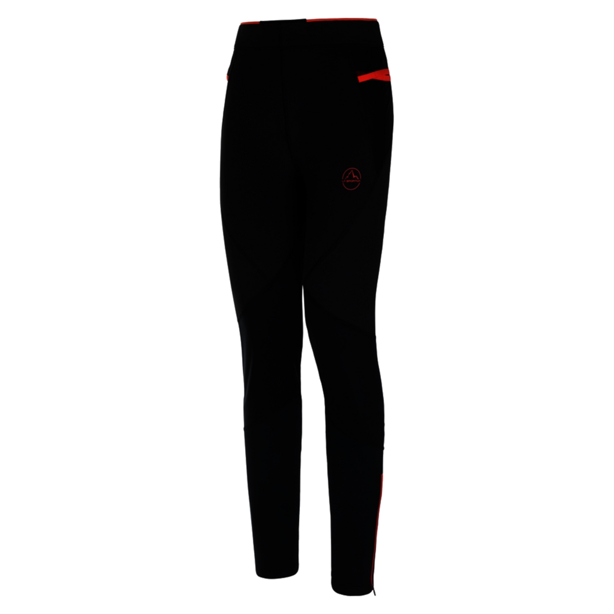 La Sportiva - Primal Pant W