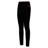 La Sportiva - Primal Pant W