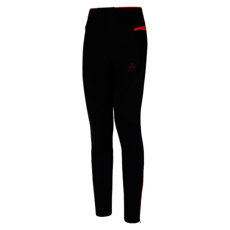 La Sportiva - Primal Pant W