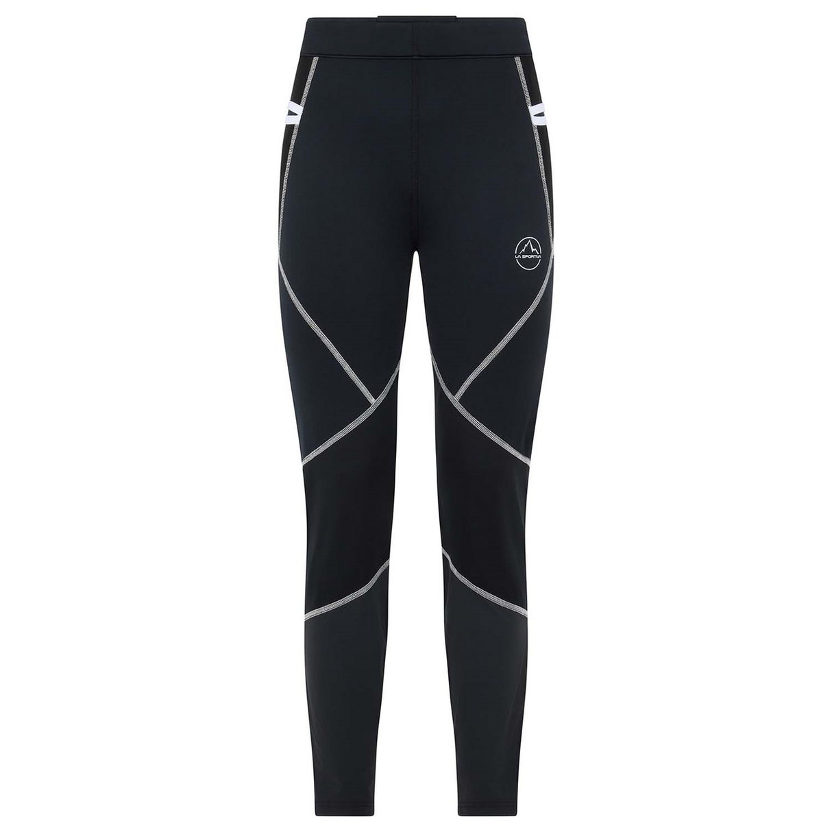 La Sportiva - Primal Pant W