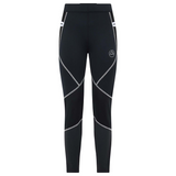 La Sportiva - Primal Pant W
