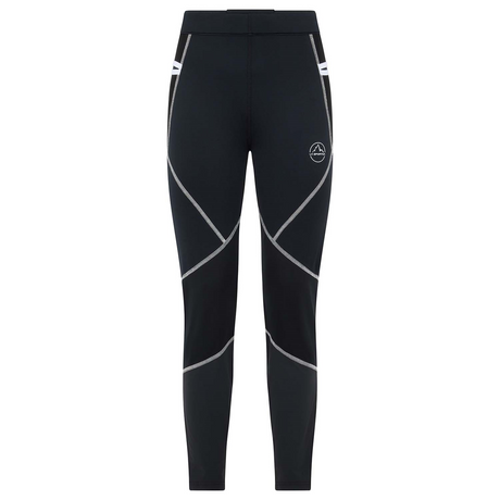 La Sportiva - Primal Pant W