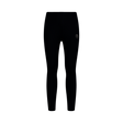 ZARG022|K00W04