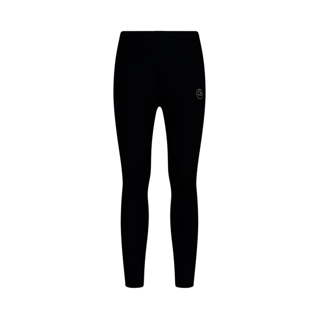 La Sportiva - Triumph Tight Pant M