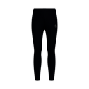 ZARG022|K00W04