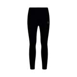 La Sportiva - Triumph Tight Pant M