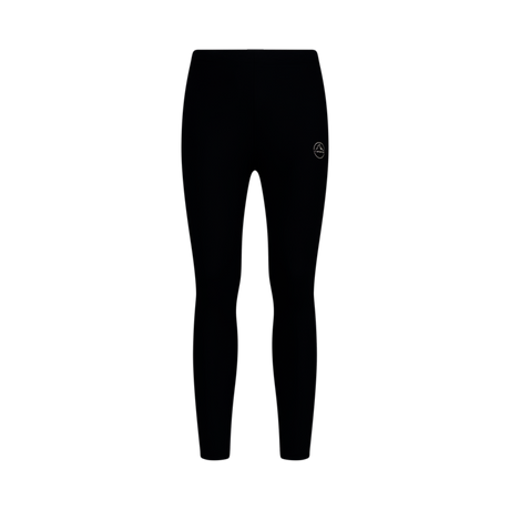 La Sportiva - Triumph Tight Pant M