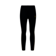 ZARG022|K00Y00