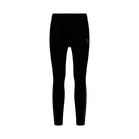 ZARG022|K00Y00