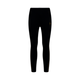 La Sportiva - Triumph Tight Pant M