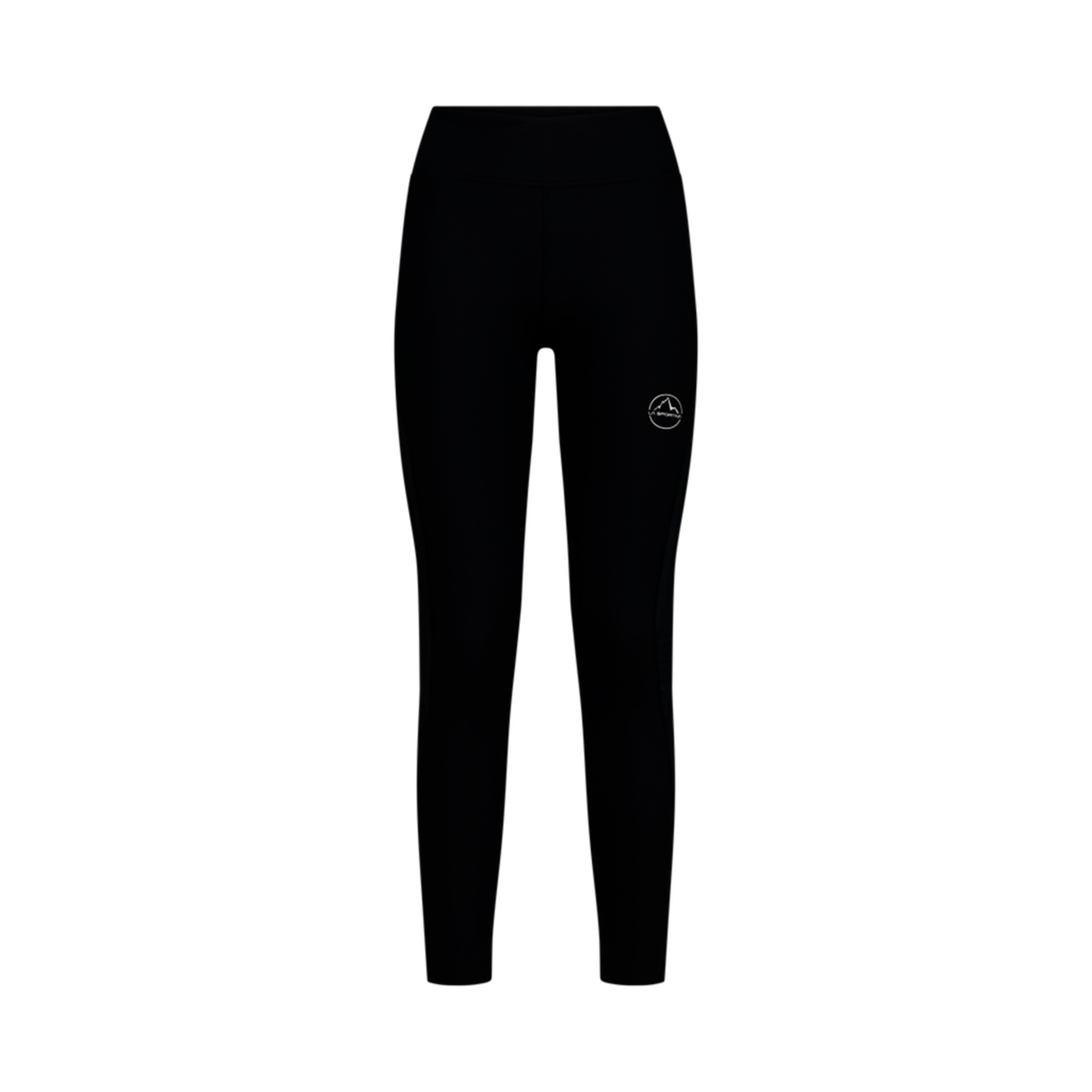 La Sportiva - Triumph Tight Pant W
