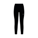 ZARG023|K00W04