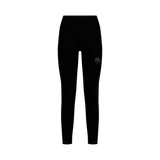 La Sportiva - Triumph Tight Pant W
