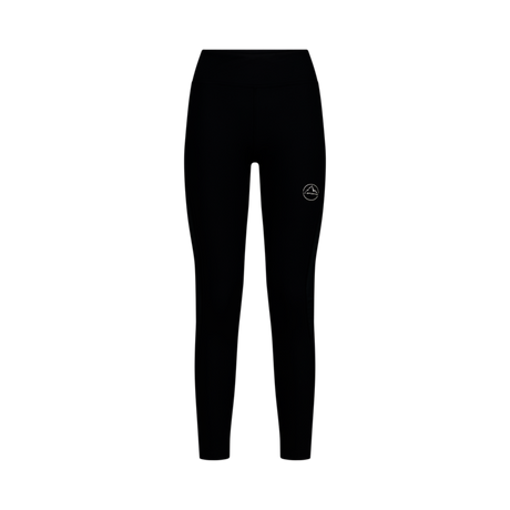 La Sportiva - Triumph Tight Pant W