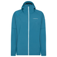 La Sportiva - Run Jkt W
