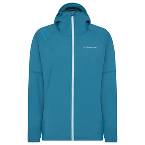 La Sportiva - Run Jkt W