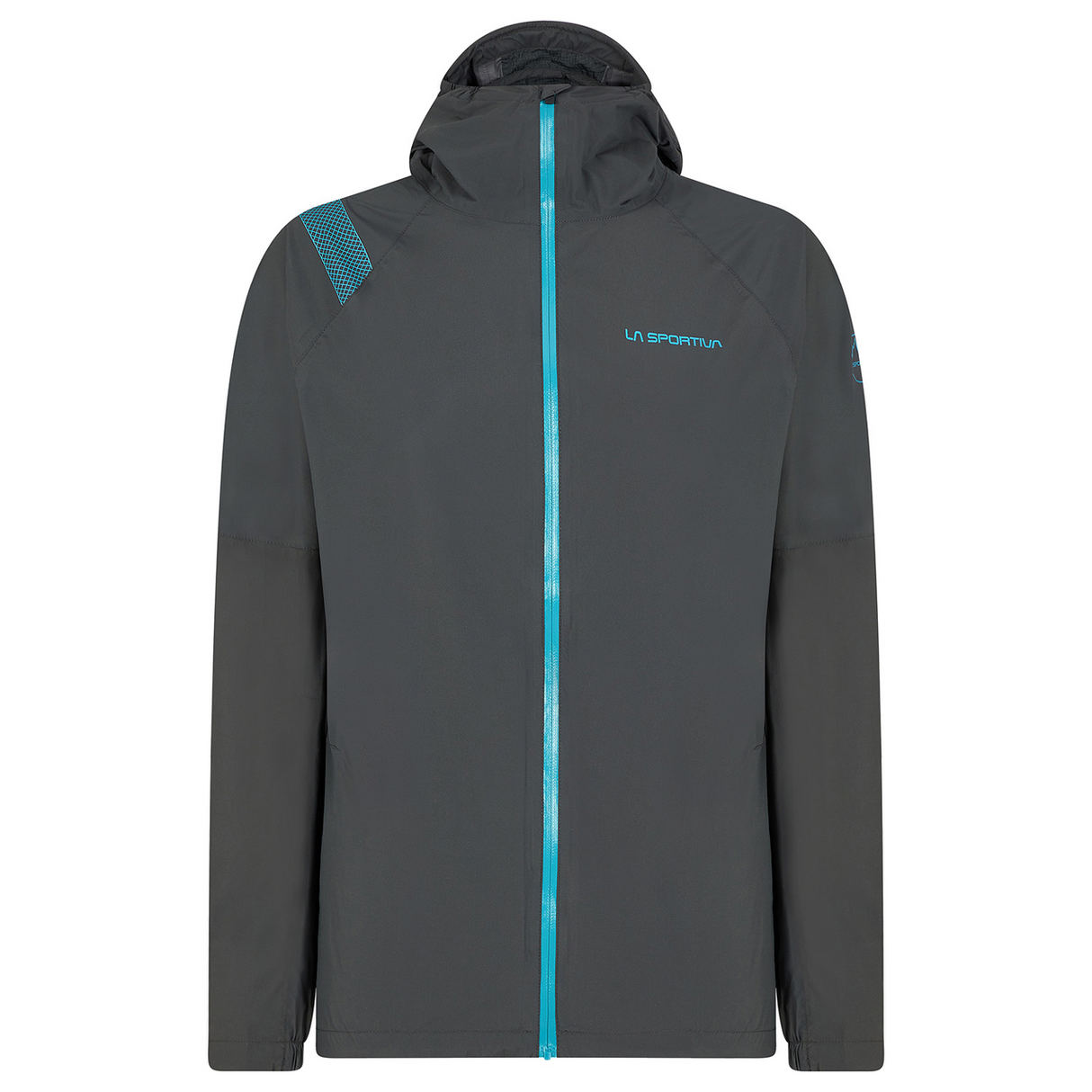 La Sportiva - Run Jkt W