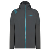 La Sportiva - Run Jkt W