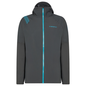 La Sportiva - Run Jkt W