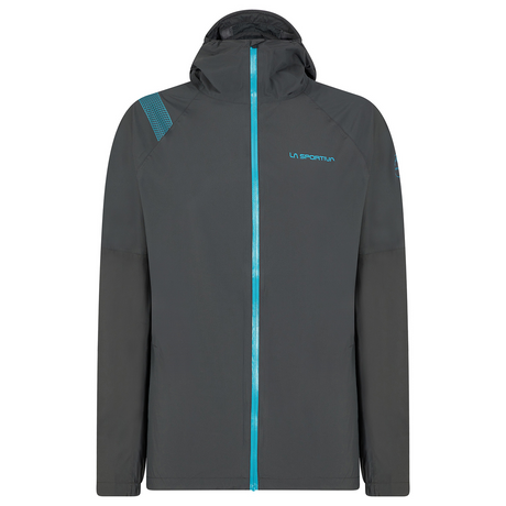 La Sportiva - Run Jkt W