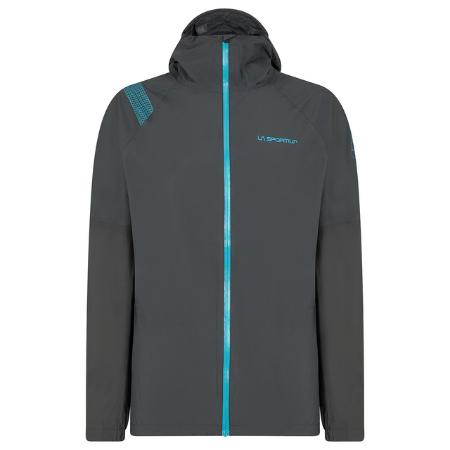 La Sportiva - Run Jkt W