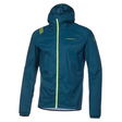 La Sportiva - Vento Windbreaker M
