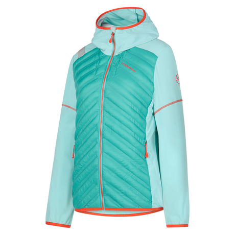La Sportiva - Koro Jkt W