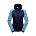 ZARJ015|B46B53