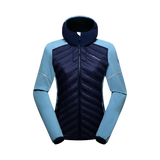 La Sportiva - Koro Jkt W