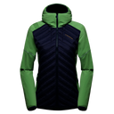 ZARJ015|B46E37