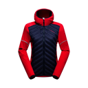 ZARJ015|B46P19