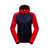 La Sportiva - Koro Jkt W