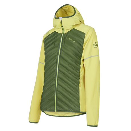 La Sportiva - Koro Jkt W