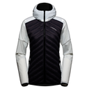 ZARJ015|G19W04