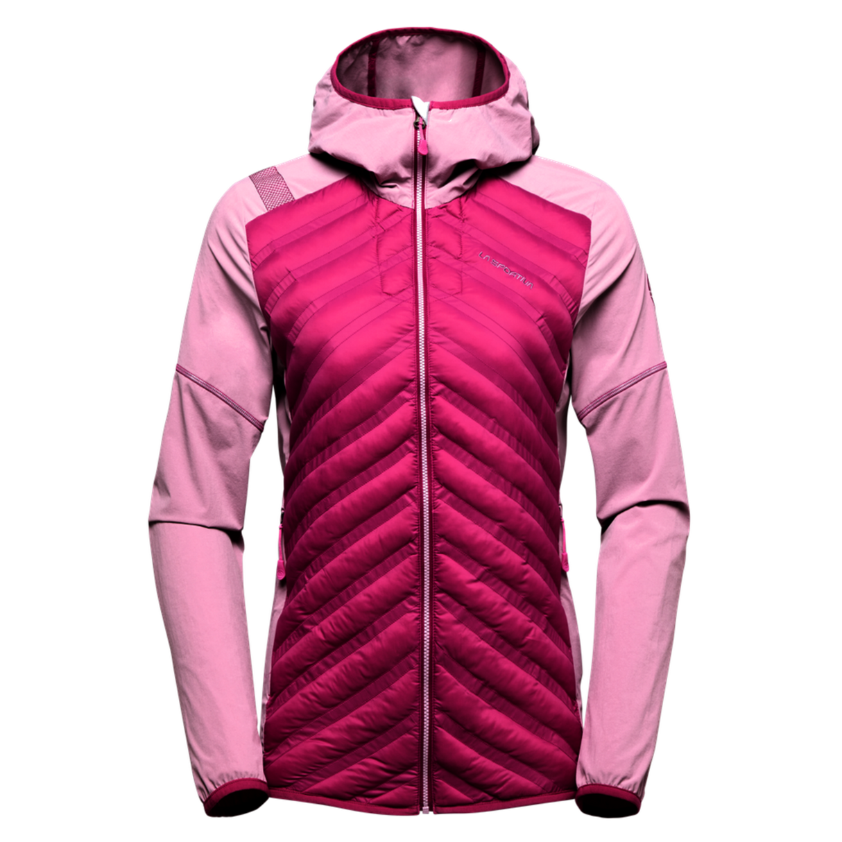 La Sportiva - Koro Jkt W